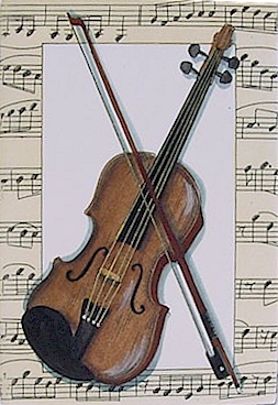 culli%20violin.jpg